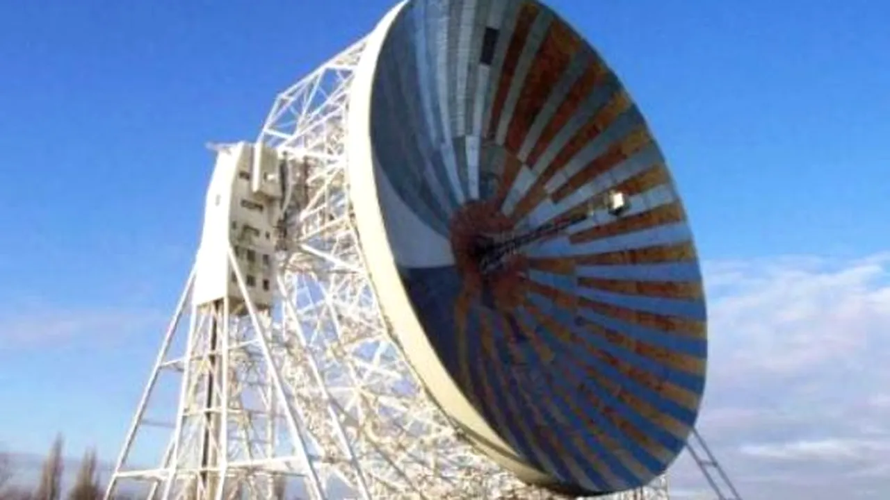 1-seti 