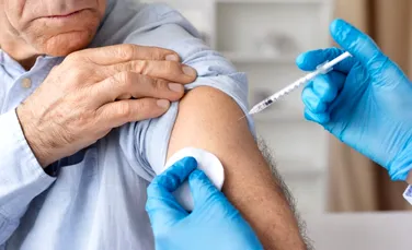 De ce unii oameni reacționează mai bine la vaccinuri decât alții?