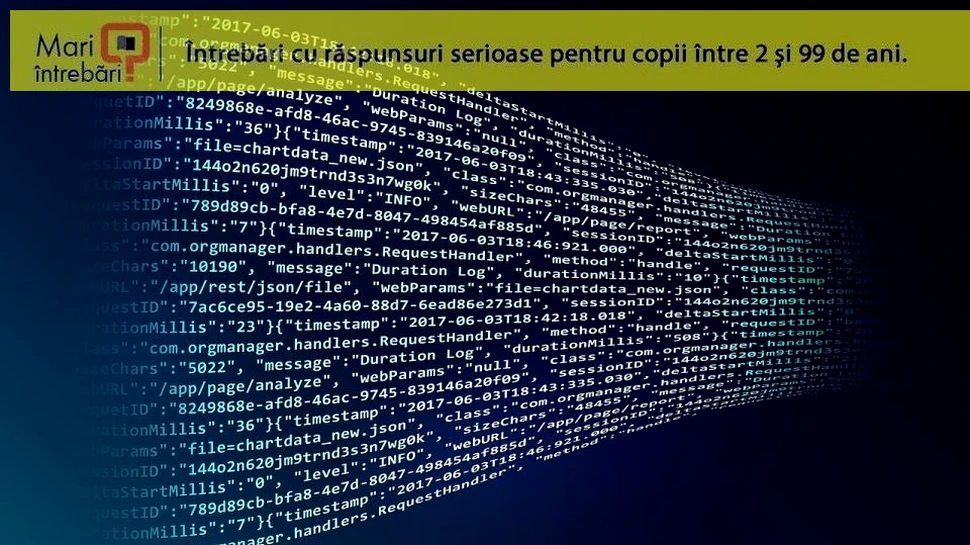 Ce este criptografia?