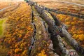 Este Pământul singura planetă din Sistemul Solar cu plăci tectonice?