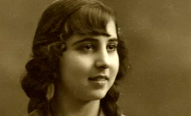 O femeie care a trăit 117 ani a dezvăluit secretele longevității