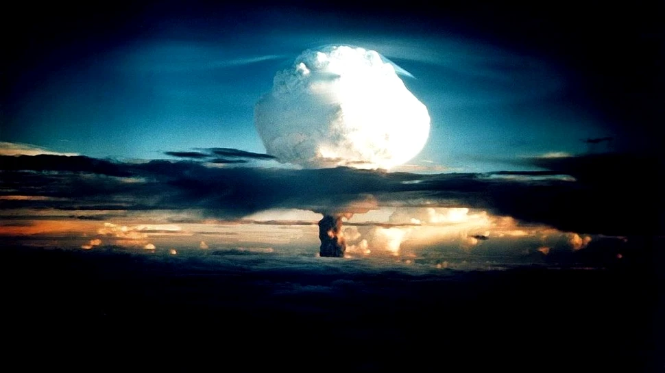 Acuzații grave legate de activitatea unui laborator nuclear al SUA