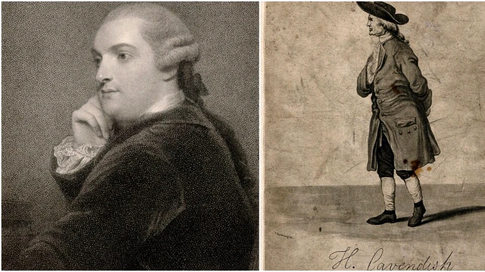 Experimentul-Cavendish-profi_Descopera-1