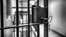 Suedia nu mai are loc în penitenciare și închiriază celule de închisoare în Estonia