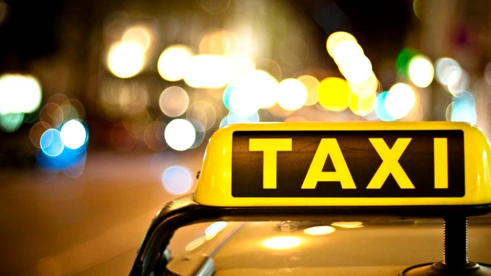 Oraşul din lume în care mergi cu taxiul aproape gratis. Pe ce loc este Bucureştiul în top