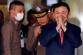 Ce a pățit un fost premier thailandez care a revenit în țară după 15 ani de exil?