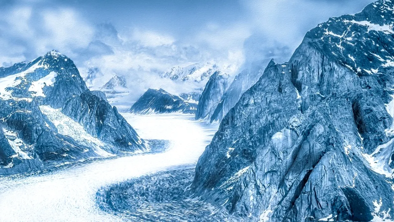 1-mountains-1334841-1280 