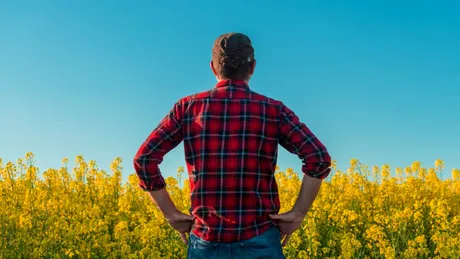 Ce este fenomenul „manosphere” și de ce politicienii britanici cer măsuri ferme pentru protejarea bărbaților?