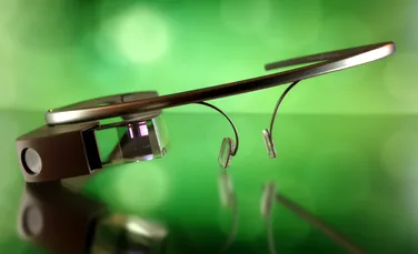 Muzeul Eșecurilor. De la Google Glass, la pasta de dinți cu aromă de lasagna