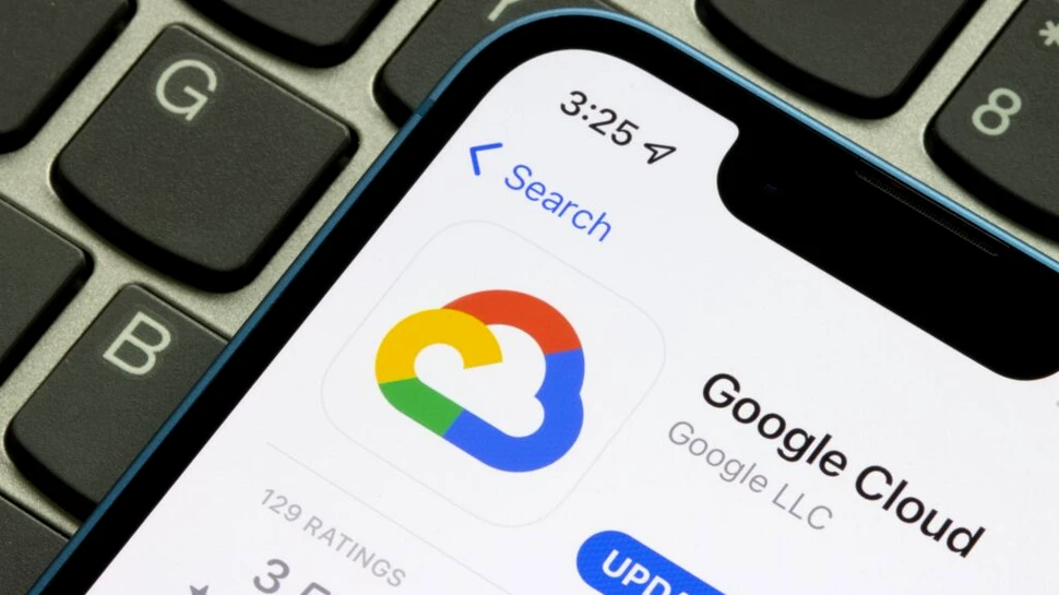 Au bătut balma: Acord de zeci de miliarde de dolari între Google și Anthropic