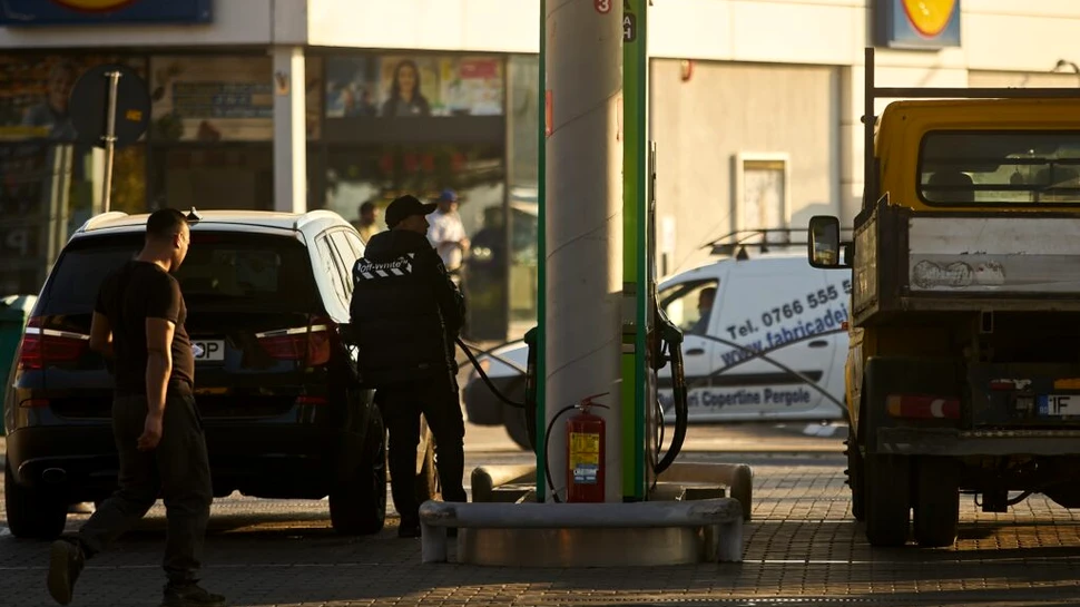 Țara europeană care a decis reducerea TVA-ului și a accizelor la combustibili