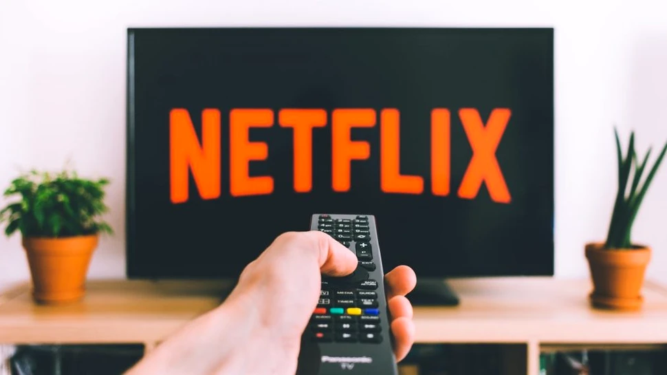 Netflix va include jocuri video în ofertele de abonament