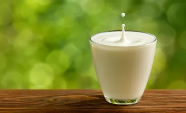 Test de cultură generală. De ce laptele trebuie pasteurizat?