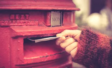 Poșta daneză oprește distribuirea scrisorilor după 400 de ani