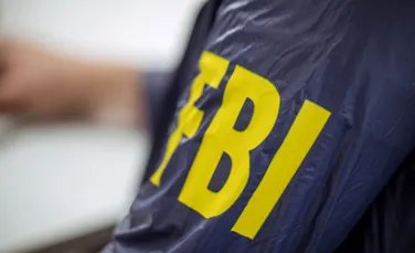 Cine este noul director controversat al FBI?