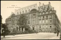 Diplomatul care a apărat România încă de pe băncile facultății: „Recunoașteți că n-ați auzit niciodată de Banat, până când nu l-a inventat Iorga?”