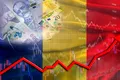 România este „campioană” la inflație în Uniunea Europeană
