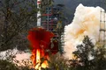 Ultima lansare a Chinei din 2022 a declanșat un avertisment din partea unei agenții spațiale
