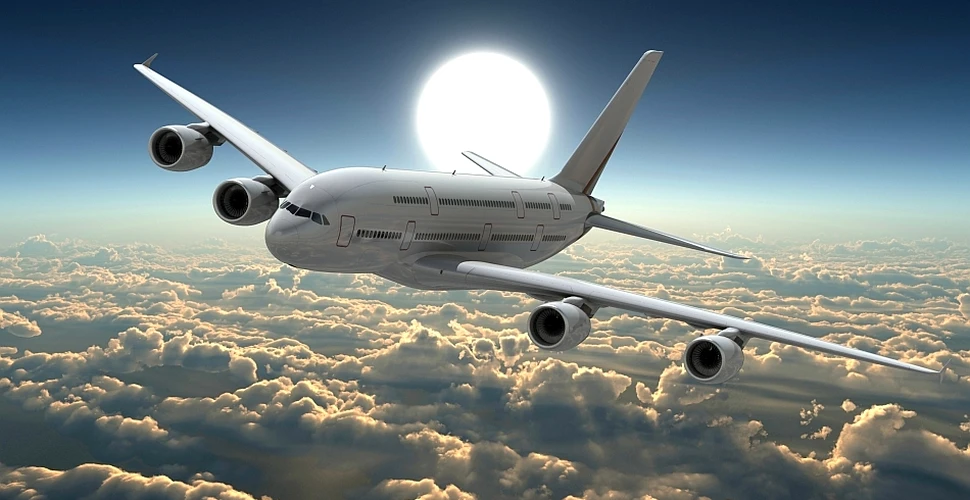 Autorităţile europene vin cu veşti bune pentru cei ce călătoresc cu avionul
