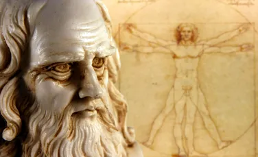 Opt dintre cei mai faimoși vegetarieni din istorie: de la Pitagora la Tolstoi