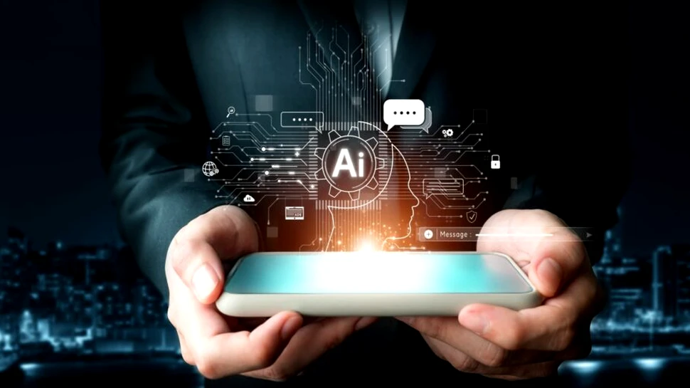 Inteligența Artificială poate acum să detecteze și emoțiile din texte