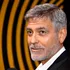 George Clooney a dezvăluit de ce a părăsit Hollywood după nașterea celor doi copii