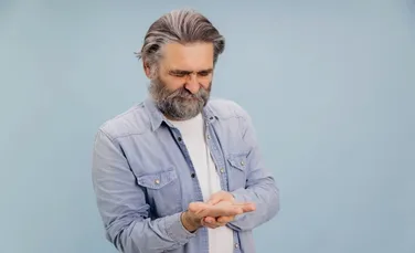 Fumătorii au un risc mai mic de Parkinson și nimeni nu a știut până acum de ce