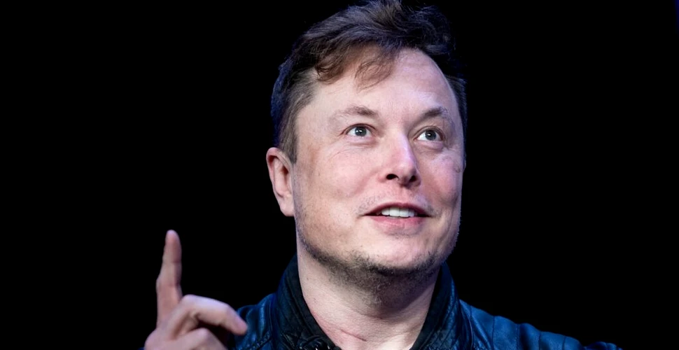 Elon Musk a spus când va demisiona din funcția de CEO al Twitter