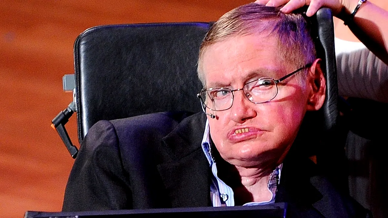 1-stephen-hawking 