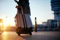 Obiectul banal din bagaj care poate face probleme la controlul de securitate din aeroport
