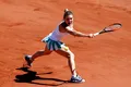 Simona Halep a confirmat că va juca la Transylvania Open