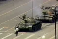 Imaginile din piața Tiananmen din 1989, blocate „din greșeală” de Microsoft