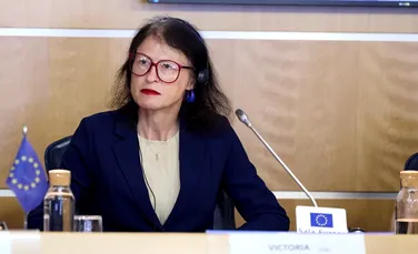 Regatul Unit, dat în judecată la CEDO de prima judecătoare transgender din Marea Britanie