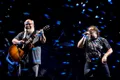 Jack Black a anulat turneul trupei rock Tenacious D după un comentariu despre Donald Trump