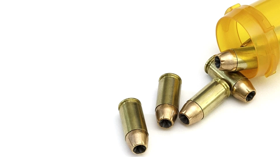 Efectul nocebo – atunci când credinţa ne omoară