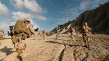 Statele Unite își vor reduce prezența în Siria în următoarele săptămâni