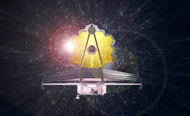 Cercetătorii au greșit calculele? Ce nu au luat în considerare cu privire la Telescopul Webb?