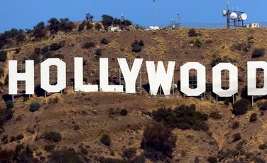 Un studiu dezvăluie obsesiile sezoniere ale Hollywoodului: filmele cu nazişti apar în februarie, iar cele cu prinţese în mai
