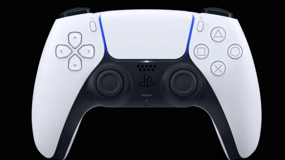 Consola PlayStation 5 va fi disponibilă în România din noiembrie. La cât ajunge prețul
