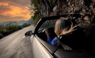 Cum să călătorești fără stres: sfaturile lui Marie Kondo pentru ordine și liniște în vacanță