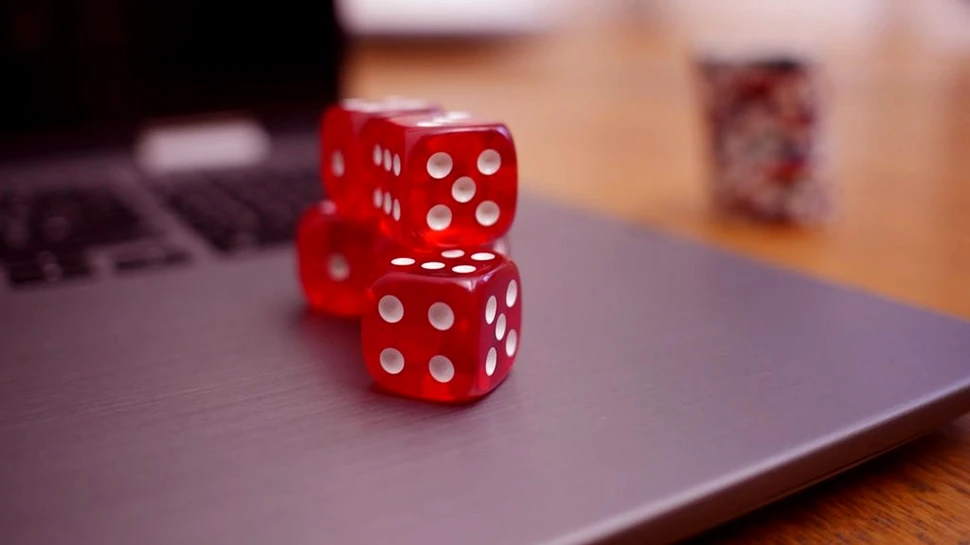 De ce un cazino online din România? (P)