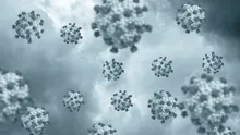 Această țară ar putea deveni prima din lume care elimină hepatita C