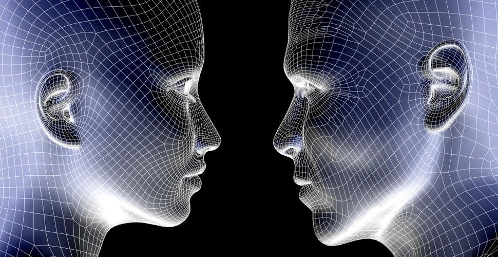 Realitate sau iluzie gen Matrix? Cum aflăm dacă trăim într-o simulare?