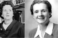 Rachel Carson, femeia care a dus cruciada împotriva pesticidelor