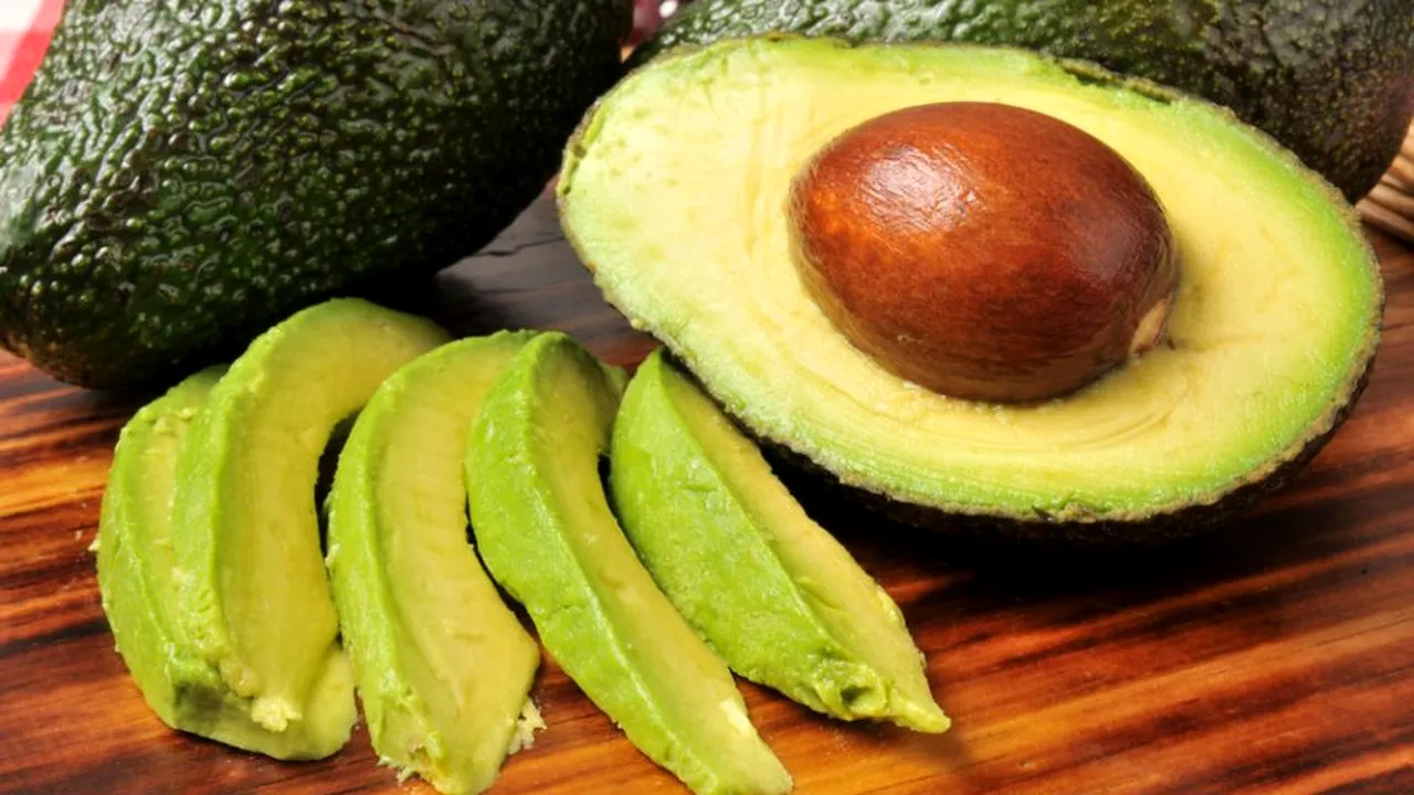 1-avocado 