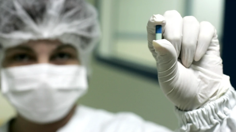 41 de medicamente de ultimă generaţie au primit aprobare în SUA în 2014