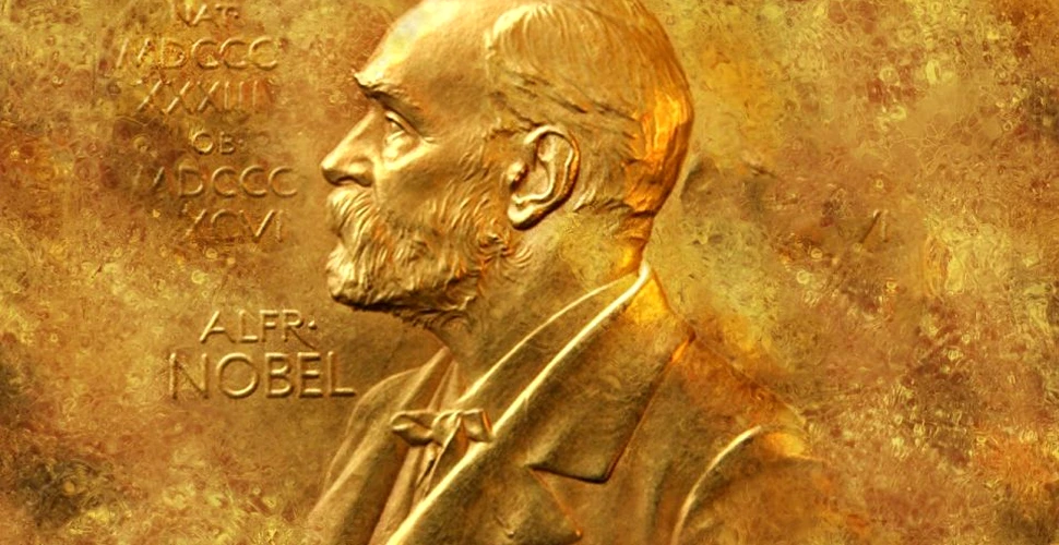 Un premiu Nobel alternativ a fost creat şi supus votului publicului