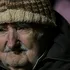 José Mujica, cel mai sărac președinte din lume. „Când trăiești în singurătate, orice ființă vie devine un companion”
