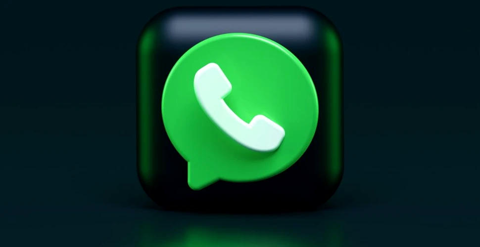Utilizatorii WhatsApp vor putea face apeluri vocale și video inclusiv pe versiunea desktop