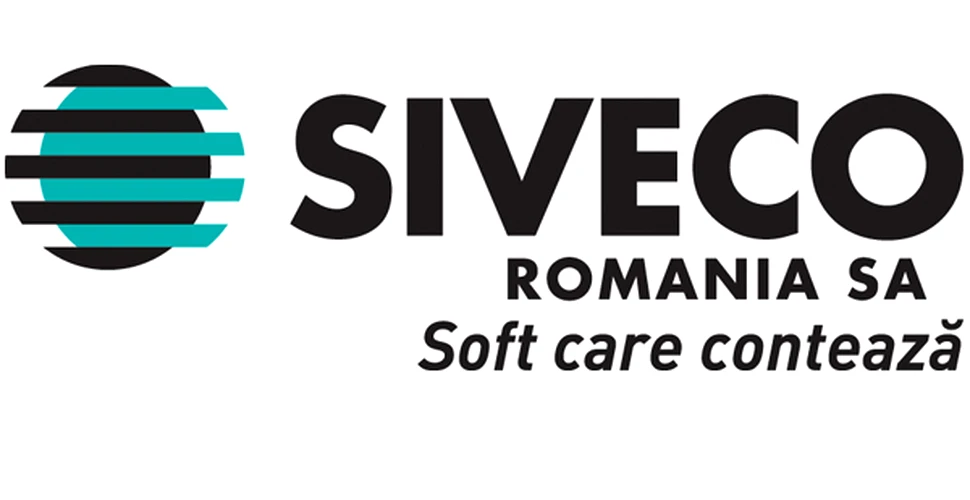 SIVECO Romania – liderul dezvoltatorilor romani de software pentru afaceri